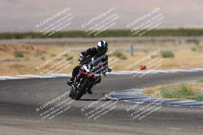media/Sep-07-2025-Pacific Track Time (Sun) [[a6322260b9]]/C Group/Sunrise/